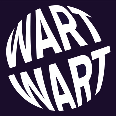 Wart Wart | Boomplay Music