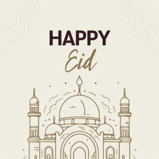 Happy Eid