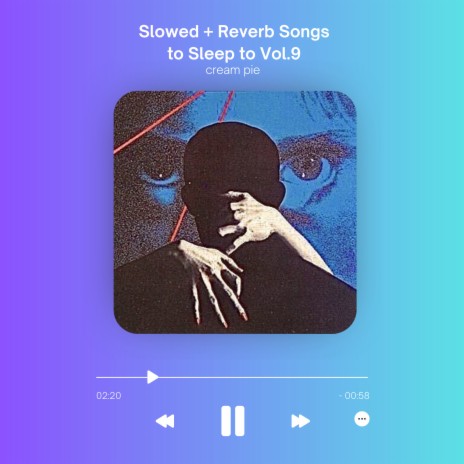 Cowbell warrior - Slowed+Reverb | Boomplay Music