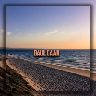 Baul Gaan