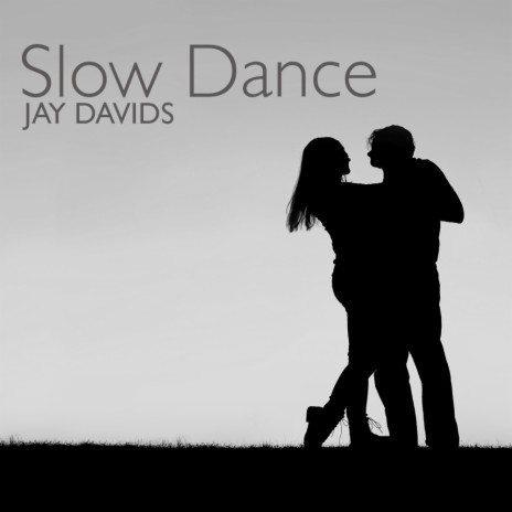Slow Dance | Boomplay Music