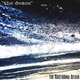 The Demos | Boomplay Music