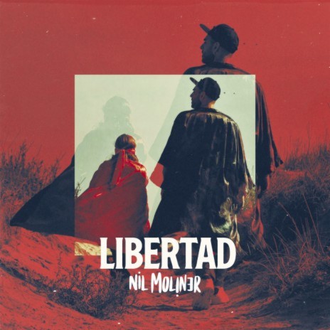 Libertad | Boomplay Music