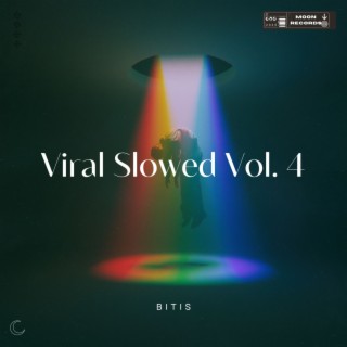 Viral Slowed Vol. 4