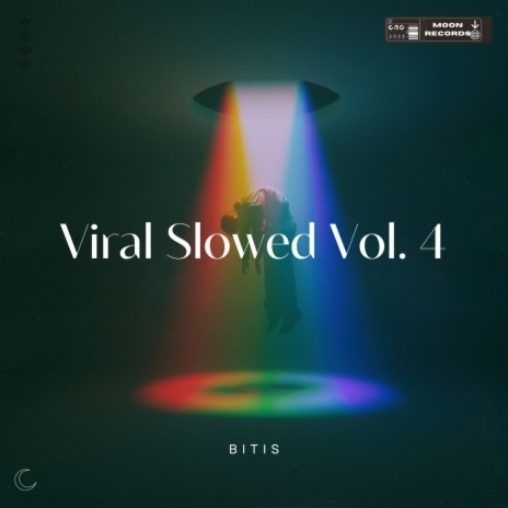 Nsiti - Slowed | Boomplay Music