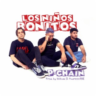 P-chain