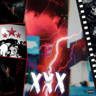 XXX: Side A |, Pt. 1