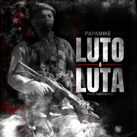 Luto e Luta | Boomplay Music