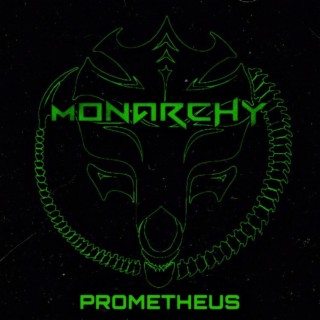 PROMETHEUS