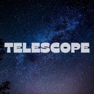 Telescope