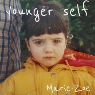 younger self lyrics | Boomplay Music