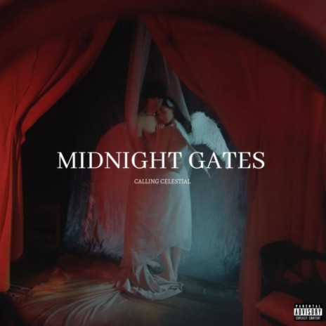 Midnight Gates 2