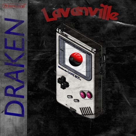 Lavanville | Boomplay Music