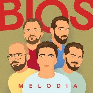 Melodia