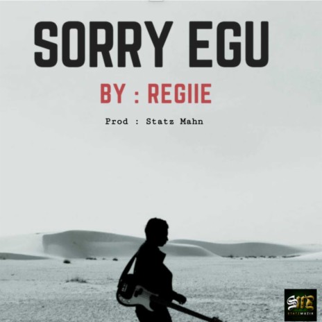 Sorry Egu | Boomplay Music