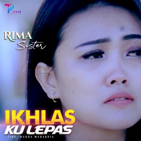 Ikhlas Ku Lepas | Boomplay Music