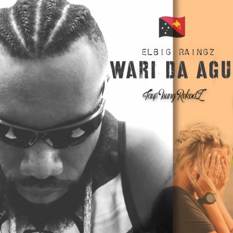 Wari Da Agu | Boomplay Music