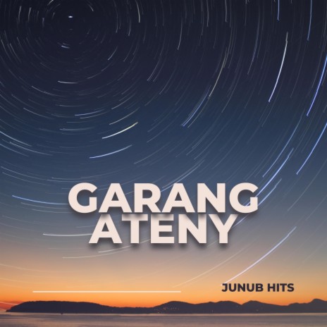 Junub Sudan ft. Garang Ateny | Boomplay Music