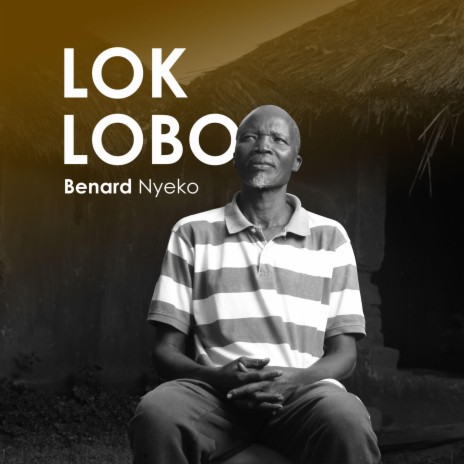 Lok Lobo ft. Chris Lwod | Boomplay Music