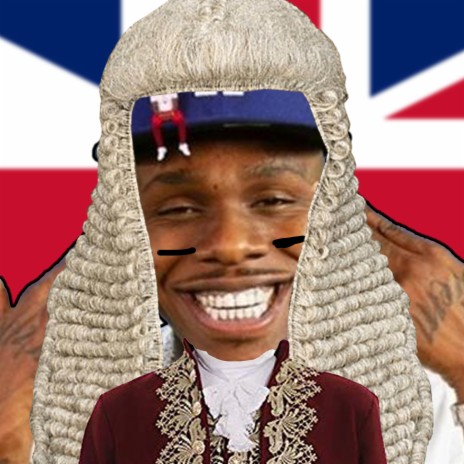 The British Are Coming ft. Grayto3x