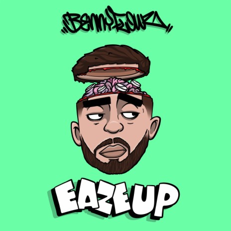 Eaze Up | Boomplay Music