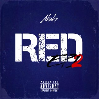 Red vol.2