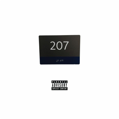 207 ft. Sefu | Boomplay Music