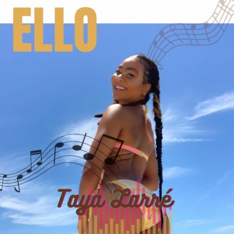 Ello | Boomplay Music