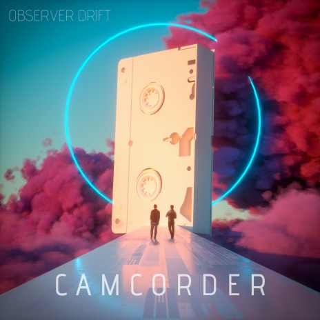 Camcorder | Boomplay Music