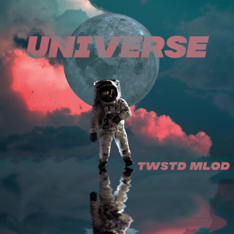 Universe (Instrumental) | Boomplay Music