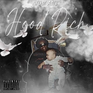 Hood Rich