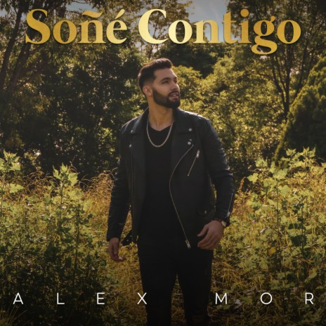 Soñé Contigo | Boomplay Music