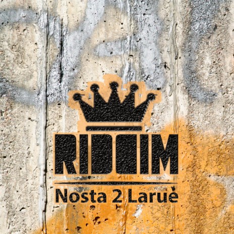 Riddim (Club Edit) ft. Mr Shammi | Boomplay Music