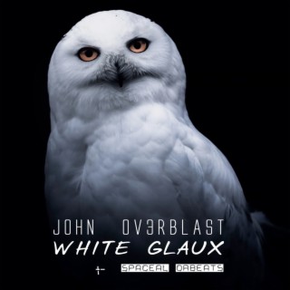 White Glaux