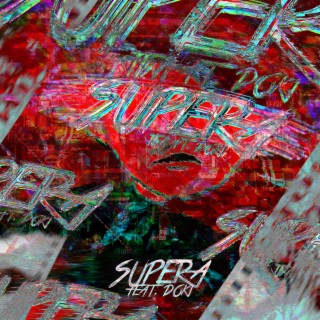 SUPERA