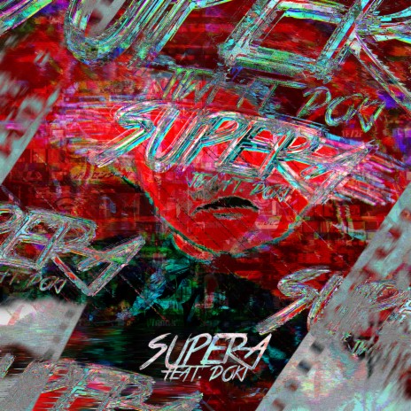 SUPERA | Boomplay Music