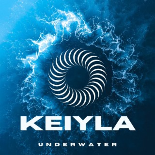 Underwater lyrics | Boomplay Music