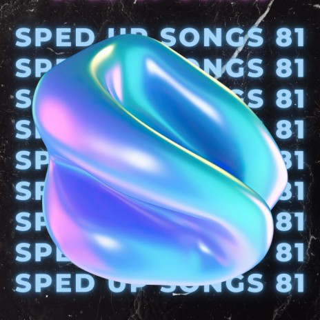 NWLY (sped up) | Boomplay Music