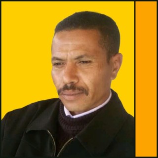 Mohamed matahri