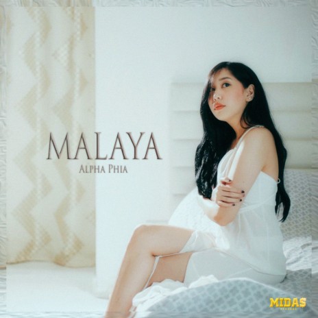 Malaya | Boomplay Music