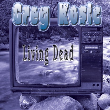 Living Dead | Boomplay Music