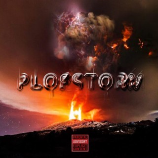 PLOFSTORM (HostByDjGakkie) (Radio Edit)