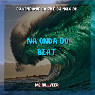 NA ONDA DO BEAT