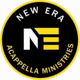 New Era Acappella-Singles