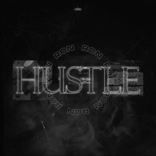 Hustle