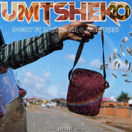 UMTSHEKO | Boomplay Music