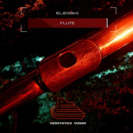 Flute (Radio Mix)