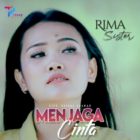 Menjaga Cinta | Boomplay Music