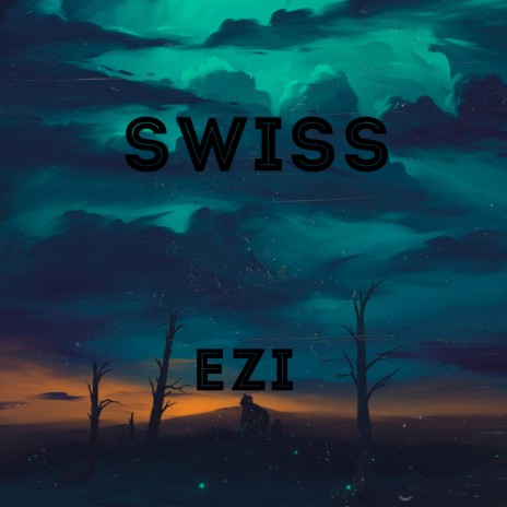 Swiss | Boomplay Music