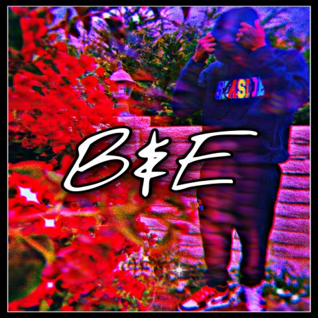 B&E | Boomplay Music